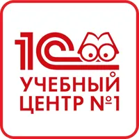 1С:Ник icon