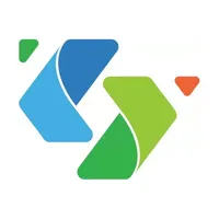 环境采样 icon