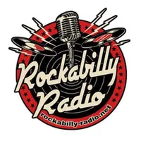 Rockabilly Radio icon