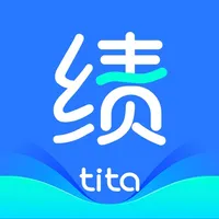 Tita 绩效宝 - 新一代持续绩效考核管理 icon