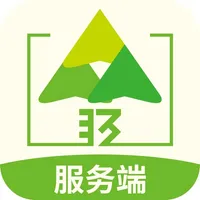 众邦康养 icon