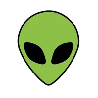 MyUfo icon