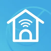 ACOME IoT icon