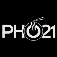 PHO 21 icon