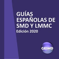 GESMD Edición 2020 icon