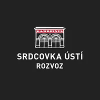 Srdcovka Rozvoz icon