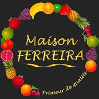 Maison Ferreira icon