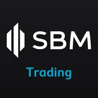 SBM Trading icon