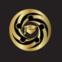 SMG Academy icon