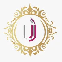 Umiya Jewellers icon