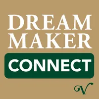 DreamMaker Connect icon