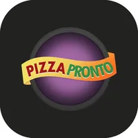 Pronto Pizza Langon icon