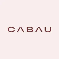 Cabau icon