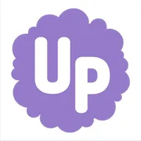 UP당 icon