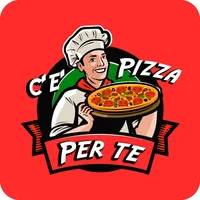 C'è pizza per te - Modena icon