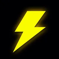 Neon Charge icon