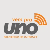 Vem pra Uno icon