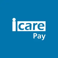 ICARE-Pay icon