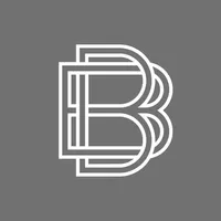 BB Asset Management icon