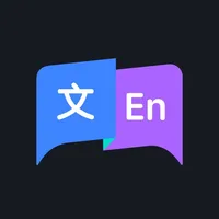 New Translator icon