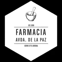 Farmacia Avda de la Paz icon