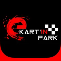 E-KART’IN PARK icon