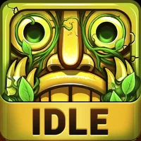 Temple Run: Idle Explorers icon