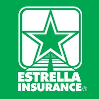 Estrella Insurance icon