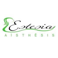 ESTESIA icon