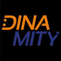 Dinamity icon