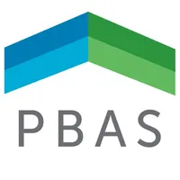 PBAS icon