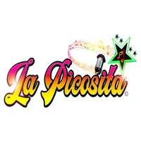 La Mas Picosita icon