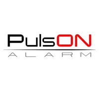 Pulson Alarm icon