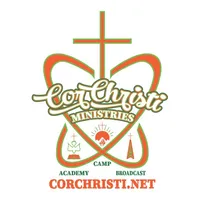 Cor Christi radio icon