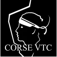 Corse VTC icon