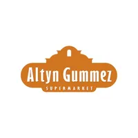 Altyn Gummez icon