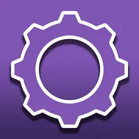 SwiftyAdmin icon