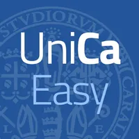 UniCa Easy icon