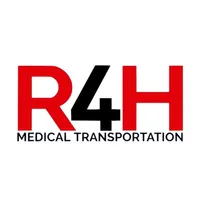 R4H icon