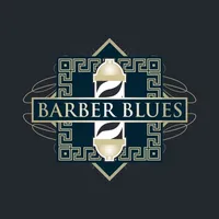 Barber Blues™ icon