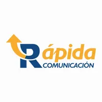 Rápida Recarga icon