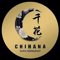 Chihana icon