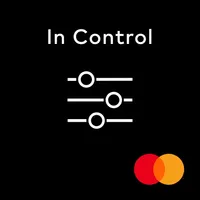 In Control for Mobile Payments icon