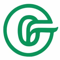 Gerald Grain Center icon