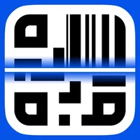 QR-Bar icon