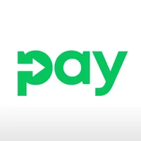 CorrectPay icon