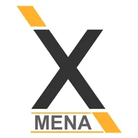 iMarq MENA icon