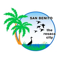 City of San Benito icon