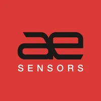 AE Sensors icon