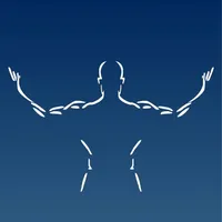 Optimal: Calisthenics Workouts icon